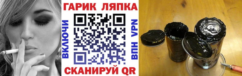 ГАШ Изолятор  Заринск 