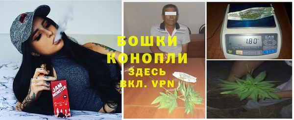 spice Горнозаводск