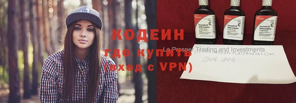 мдпв Горно-Алтайск