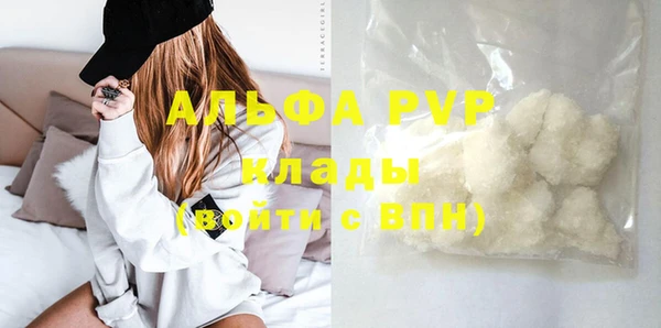 мдпв Горно-Алтайск