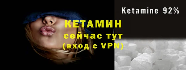 мдпв Горно-Алтайск