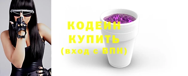 эйфоретик Вяземский