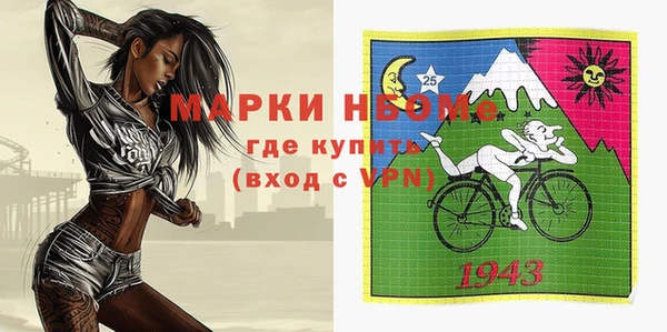 эйфоретик Вяземский