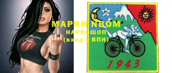 эйфоретик Вяземский