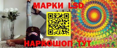 кокаин колумбия Баксан