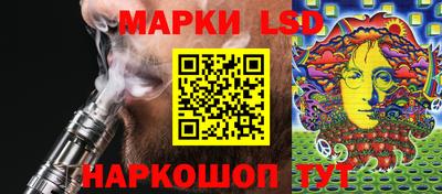 кокаин колумбия Баксан
