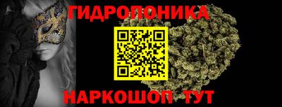 кокаин колумбия Баксан