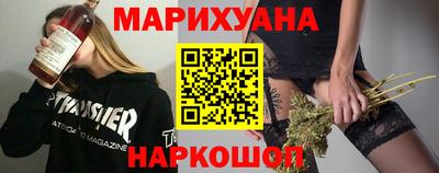кокаин колумбия Баксан