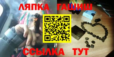 кокаин колумбия Баксан