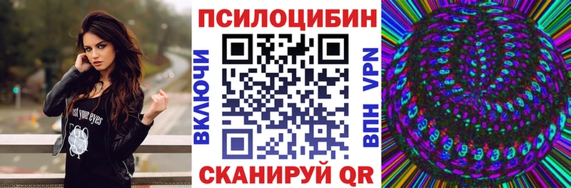 купить наркотики цена  Заринск  Галлюциногенные грибы мухоморы 